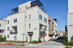 142 Sedona Common Unit 5 (Plan 2)