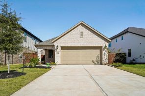 13045 Brookwood Bend Ln (Plan 3029)