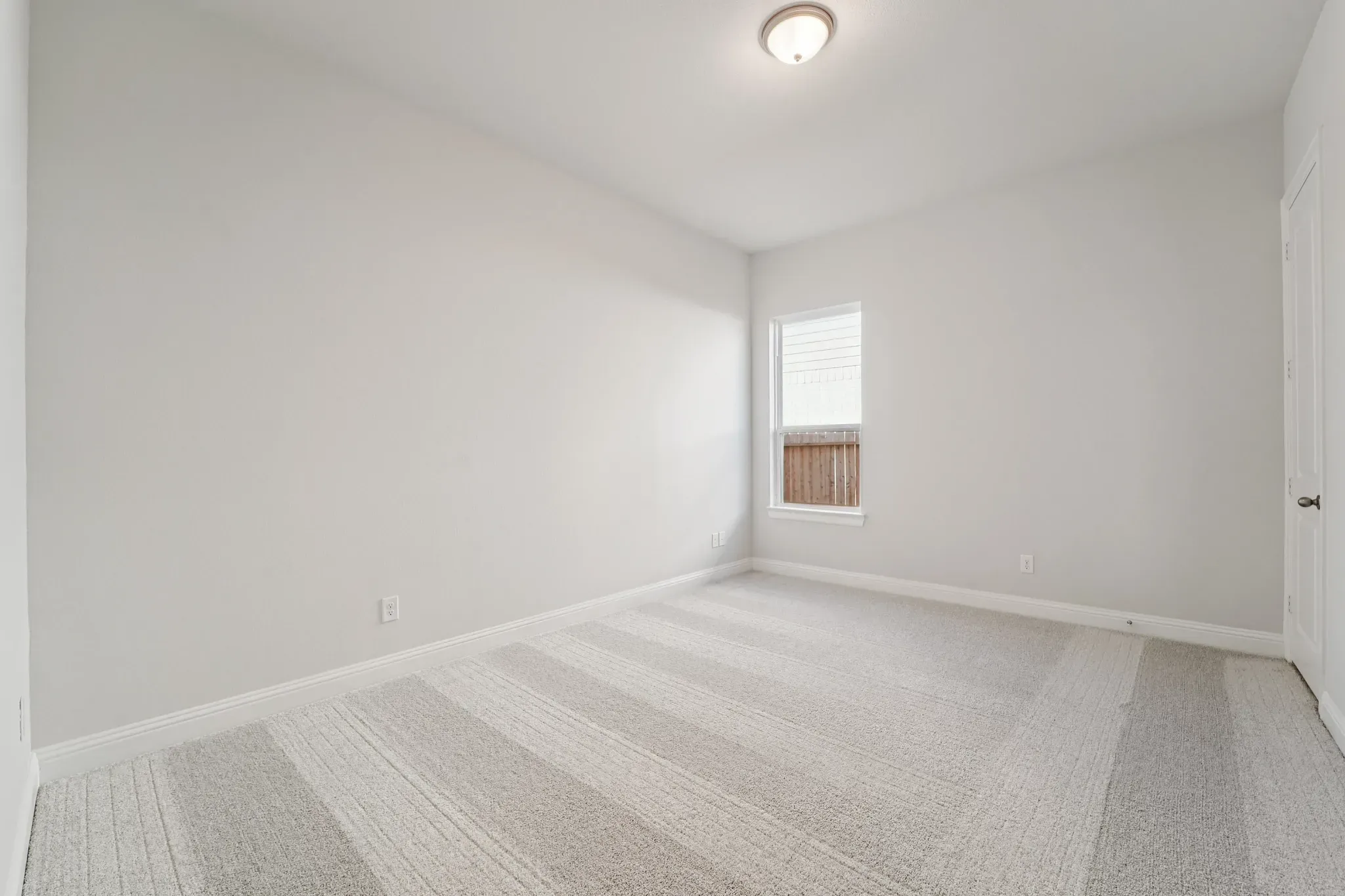 Homesite 6215 bed 2