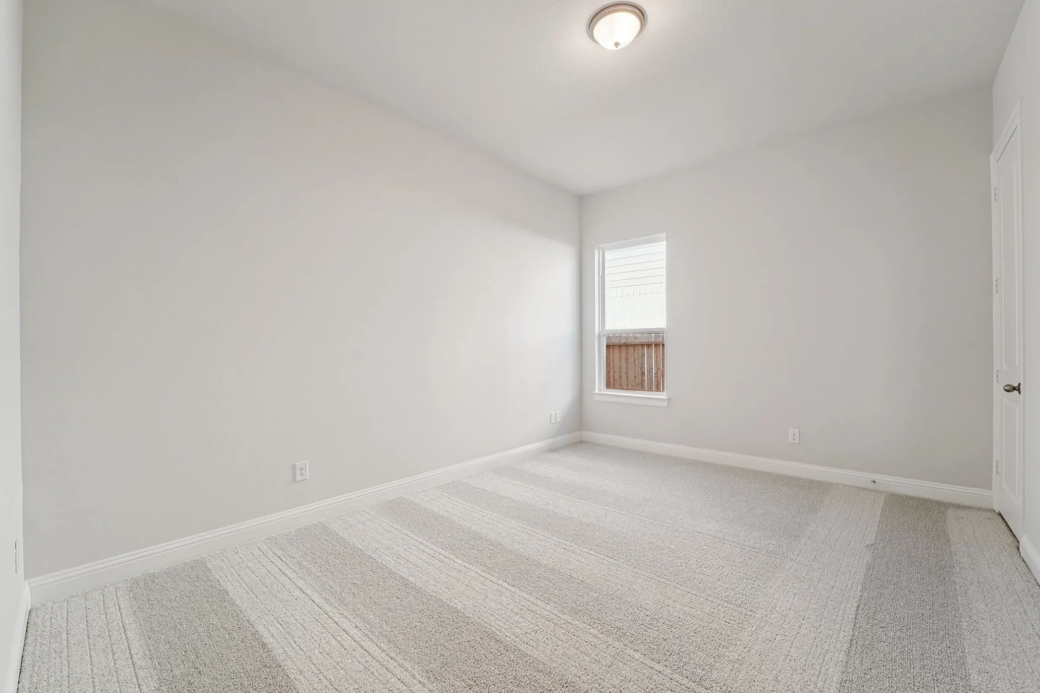 Homesite 6215 bed 2