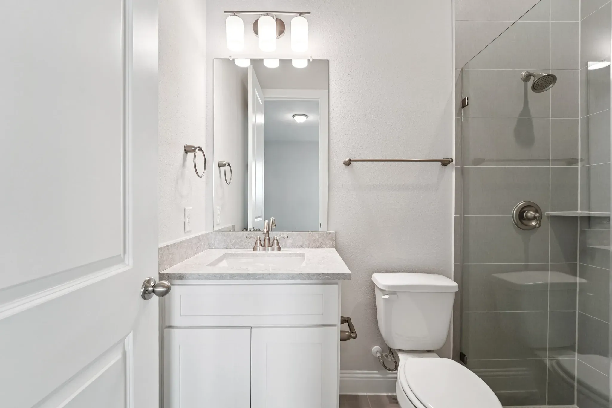 Homesite 6215 bath 2