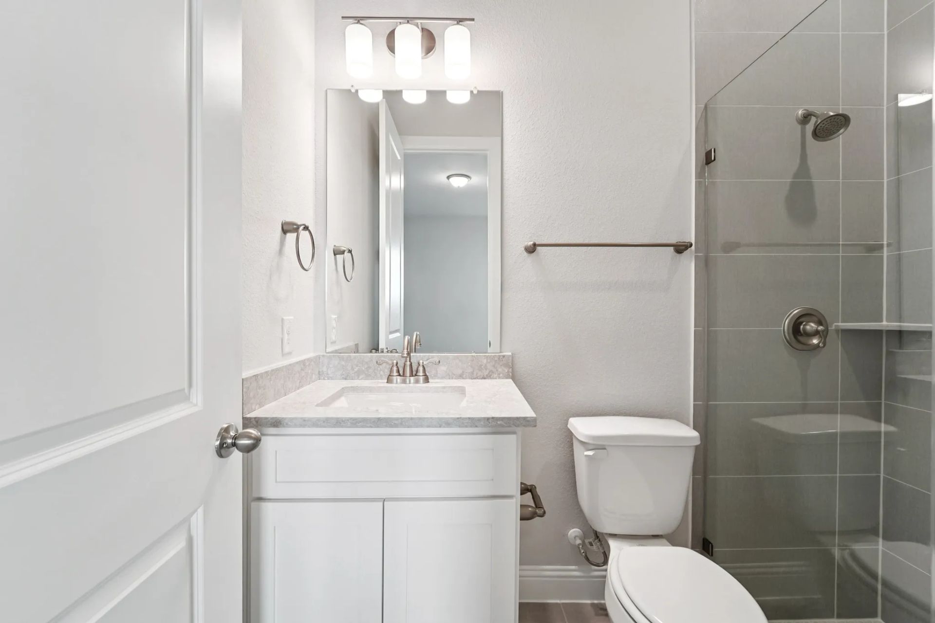 Homesite 6215 bath 2