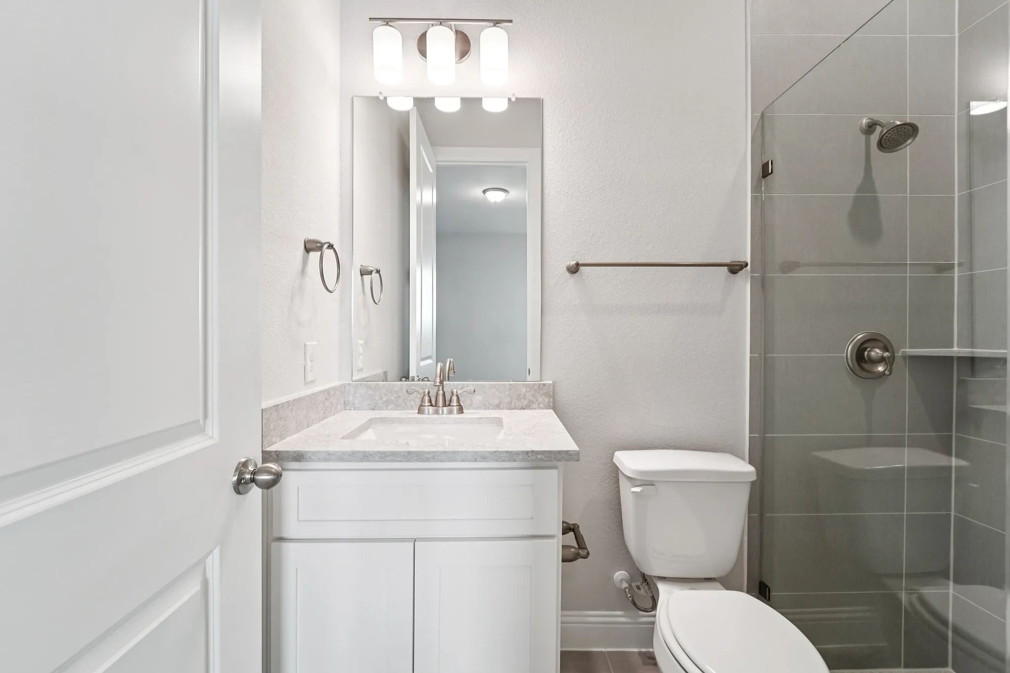 Homesite 6215 bath 2