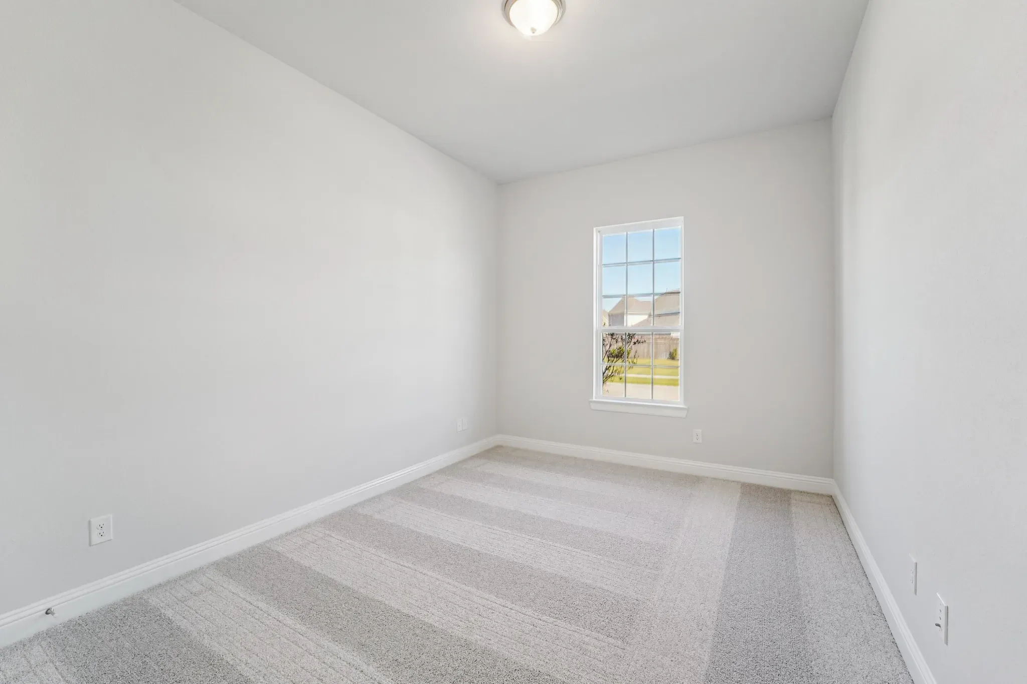 Homesite 6215 bed 3