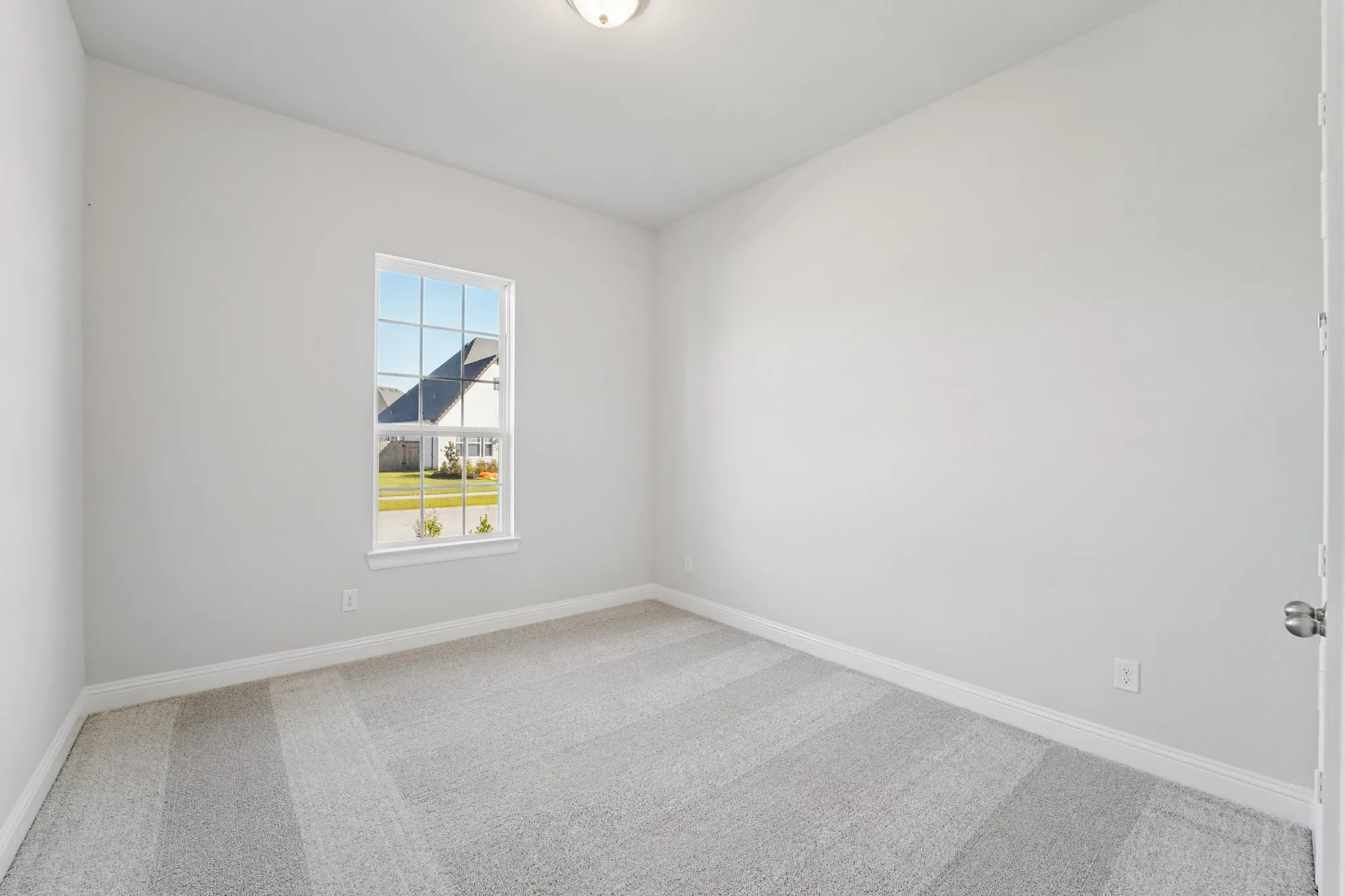 Homesite 6215 bed 4