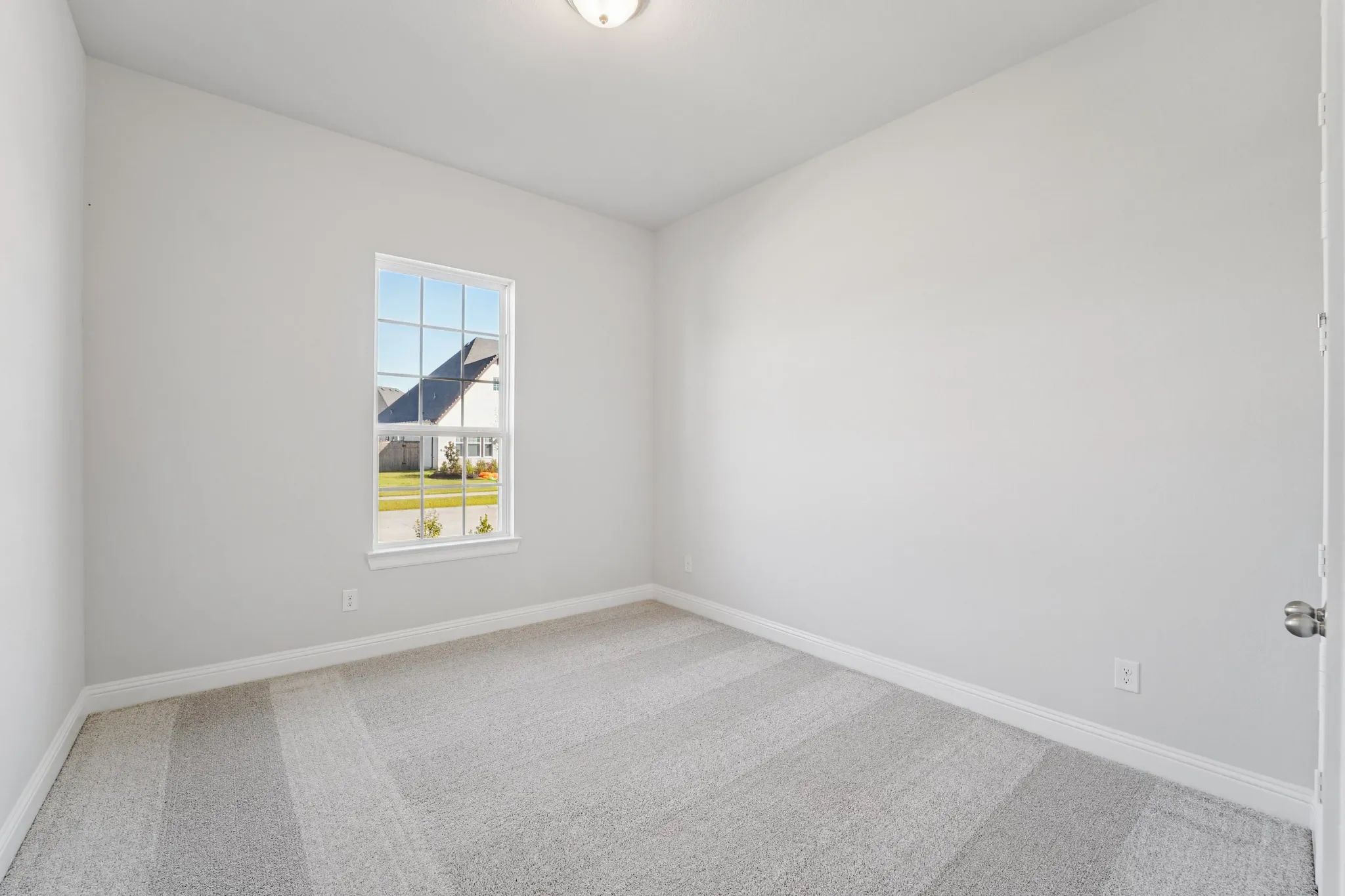 Homesite 6215 bed 4