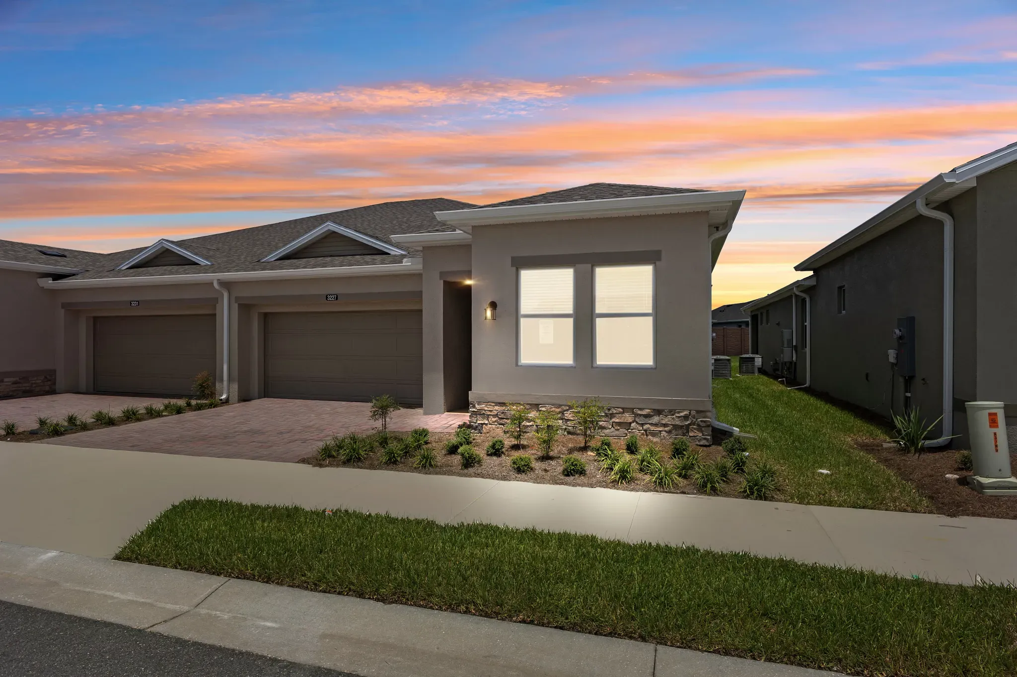 3227 Nw 52Nd Avenue Rd