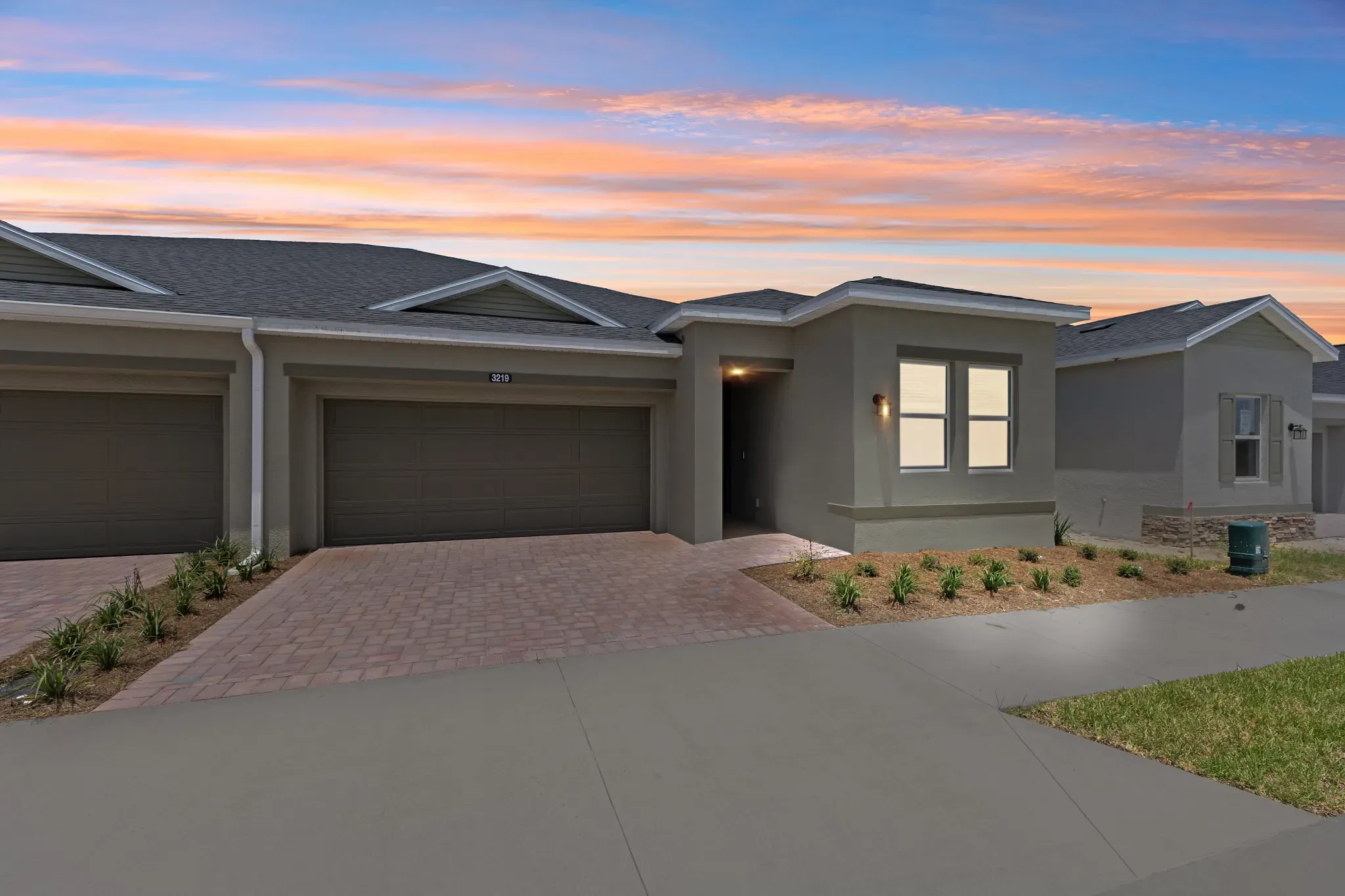 3219 Nw 52Nd Avenue Rd