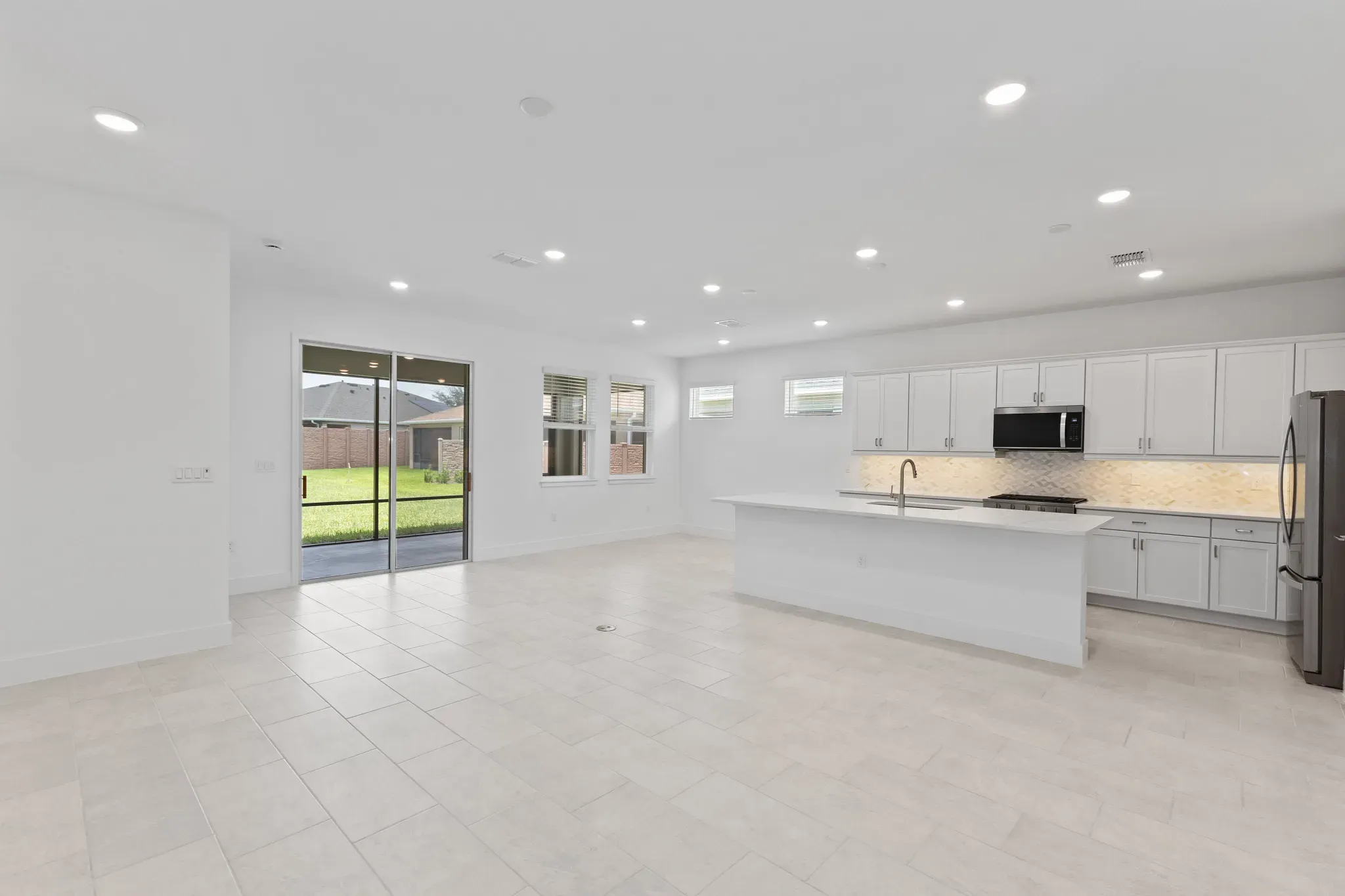 3219 NW 52nd Avenue Rd (Valletta)