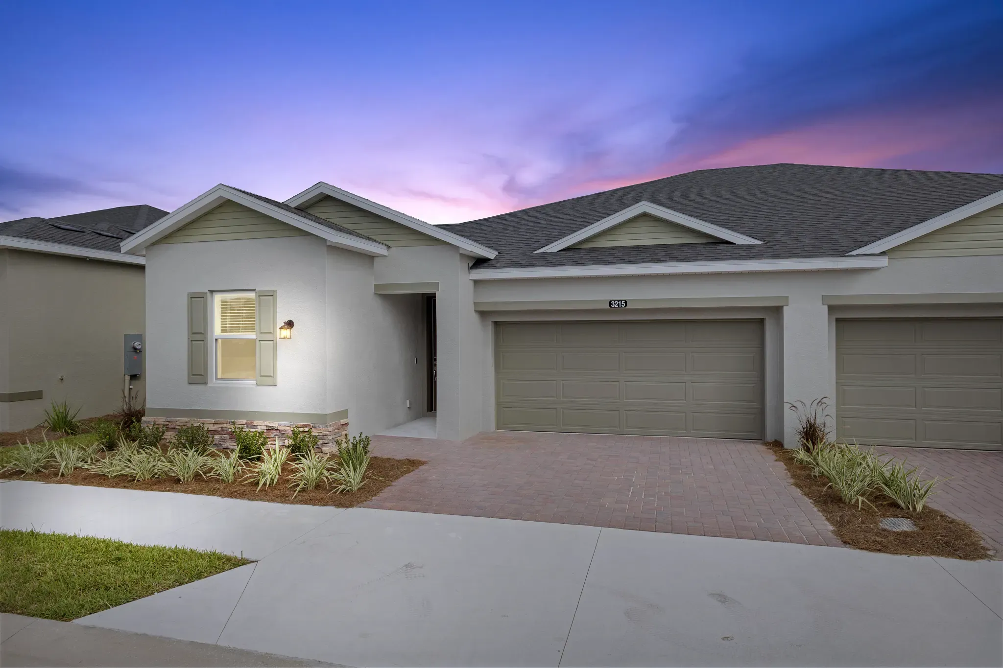 3215 Nw 52Nd Avenue Rd