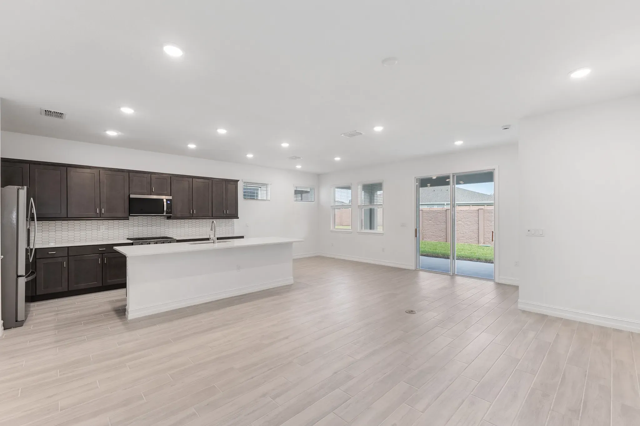 3215 NW 52nd Avenue Rd (Valletta)