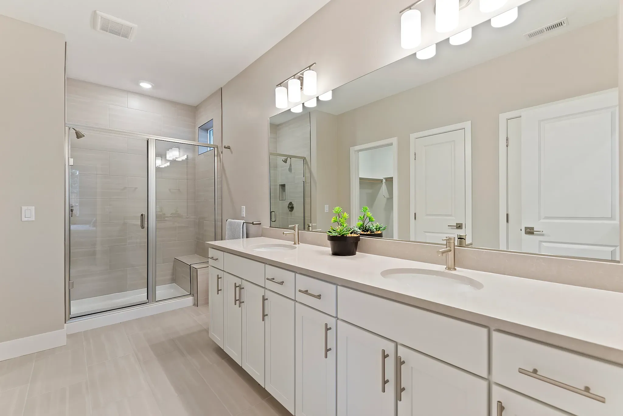 11787 S Glory Ln (Connect)