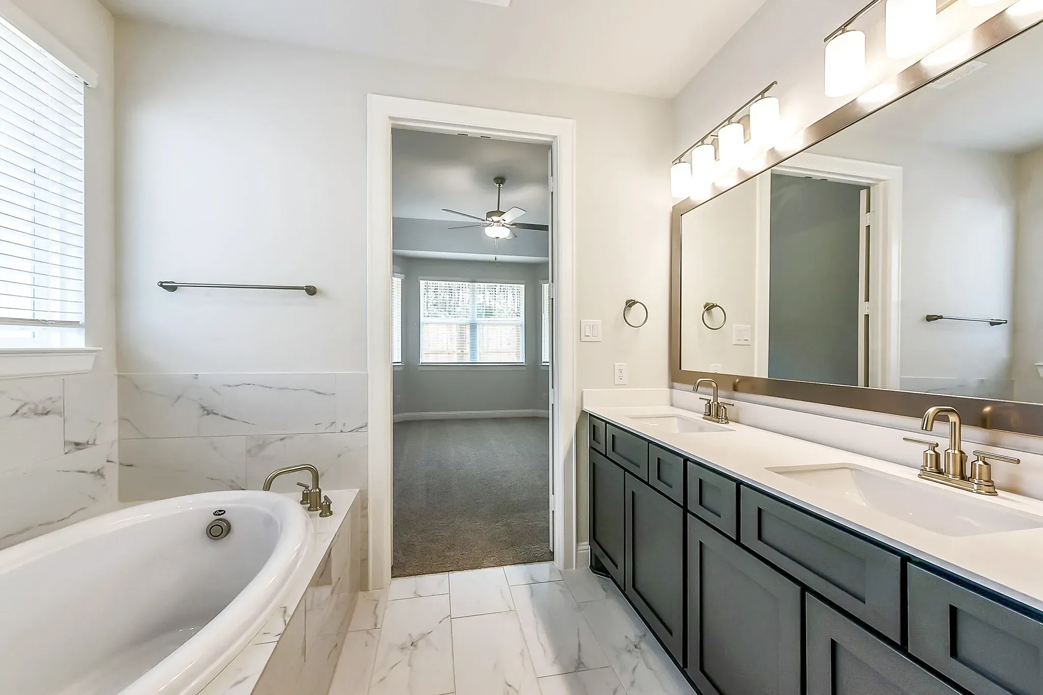 12849 Meadow Wind Way (Plan 3034)