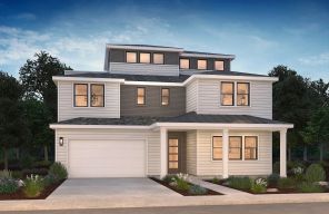 2403 Ocean Bluff Ave and 2403 A Ocean Bluff Ave (Plan 3x)