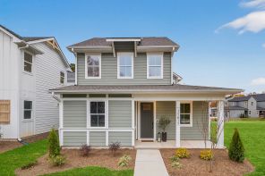 15617 Northcross Drive (Cameron)