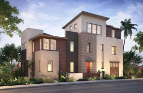 335 Triangular Rd (Plan 2)