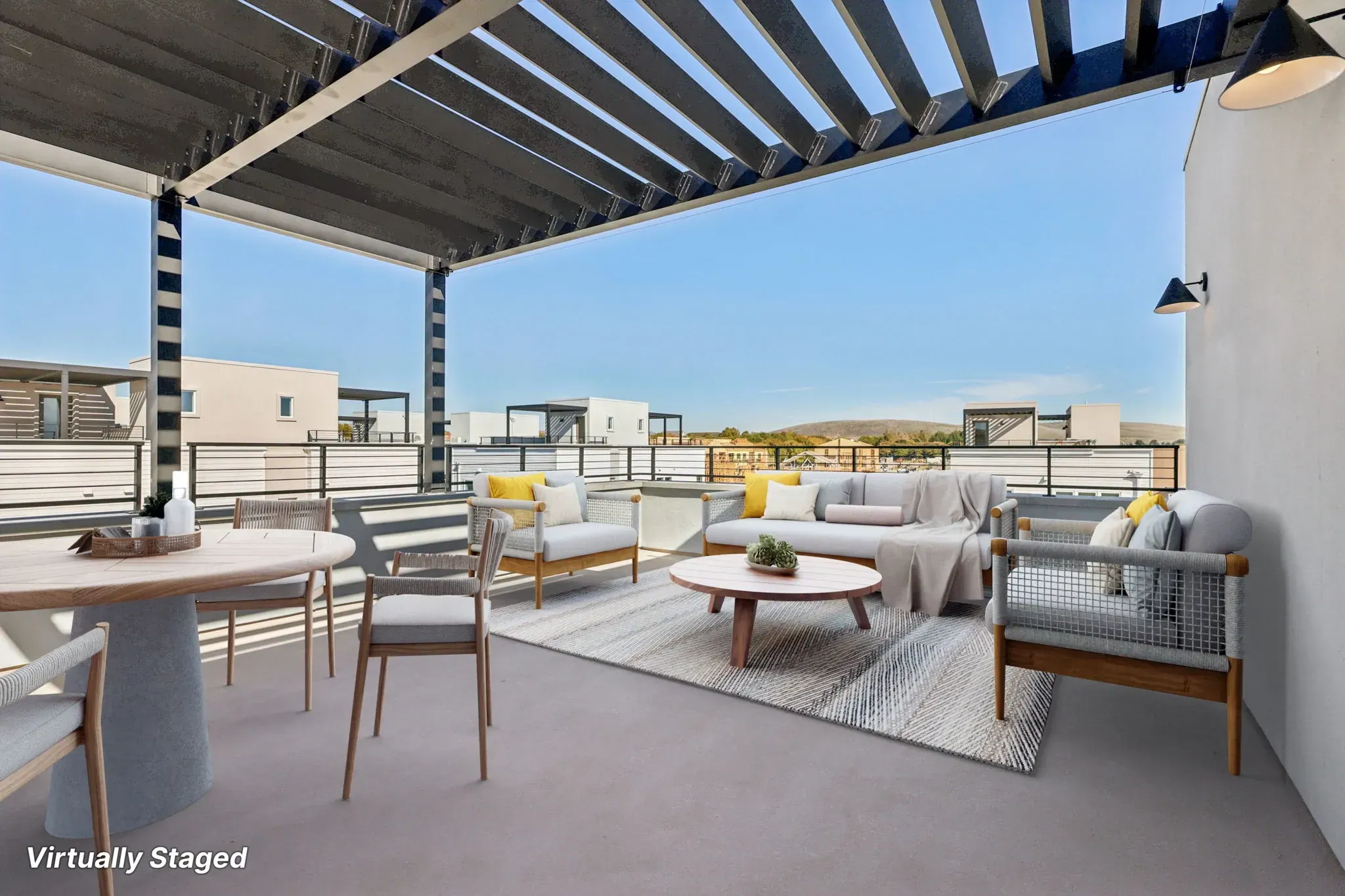 109 Sedona Common Unit #2
