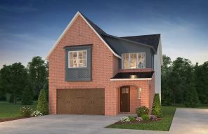 420 Celestial Drive (Concordia)