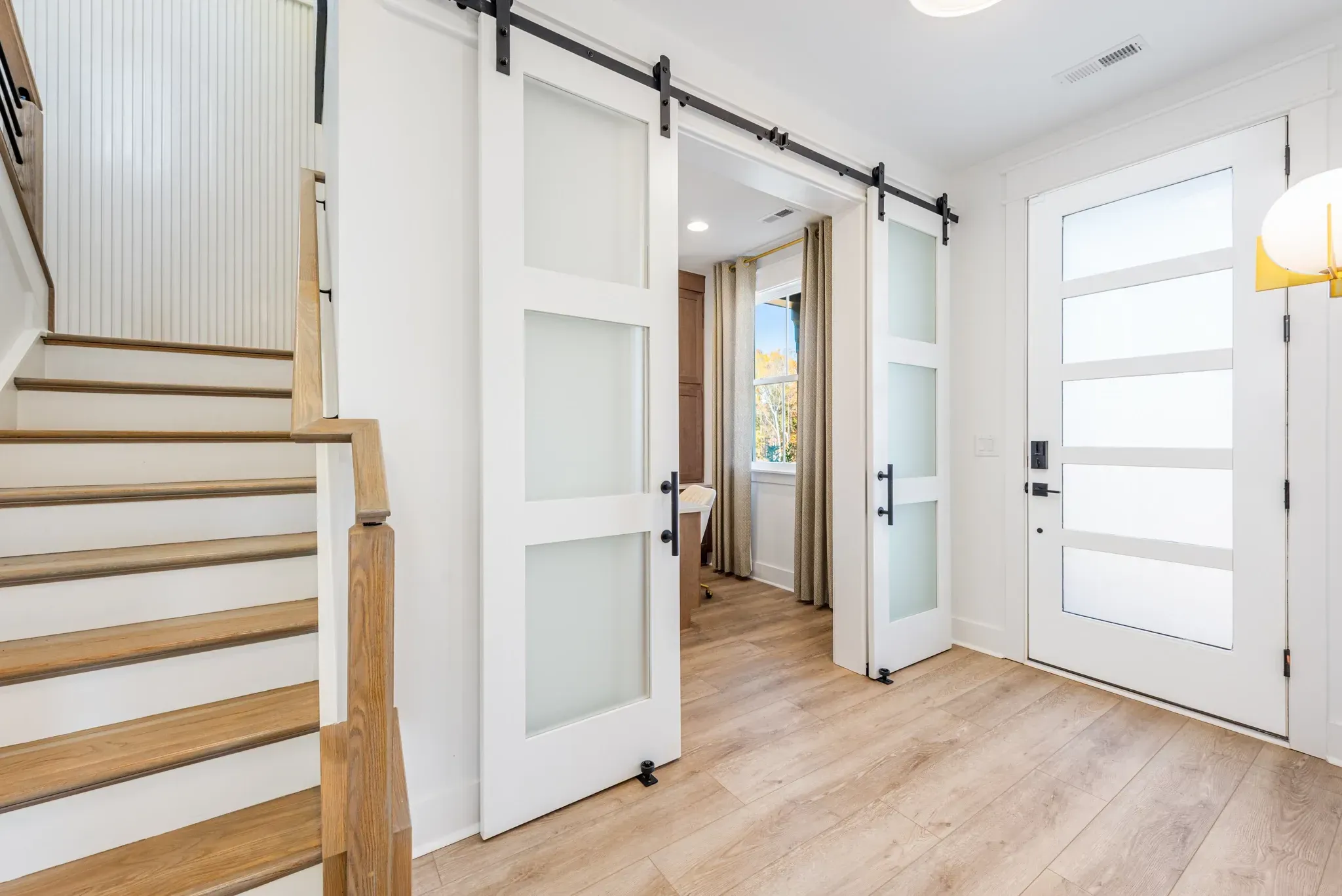 casa en Lachlan Park por Shea Homes-Family