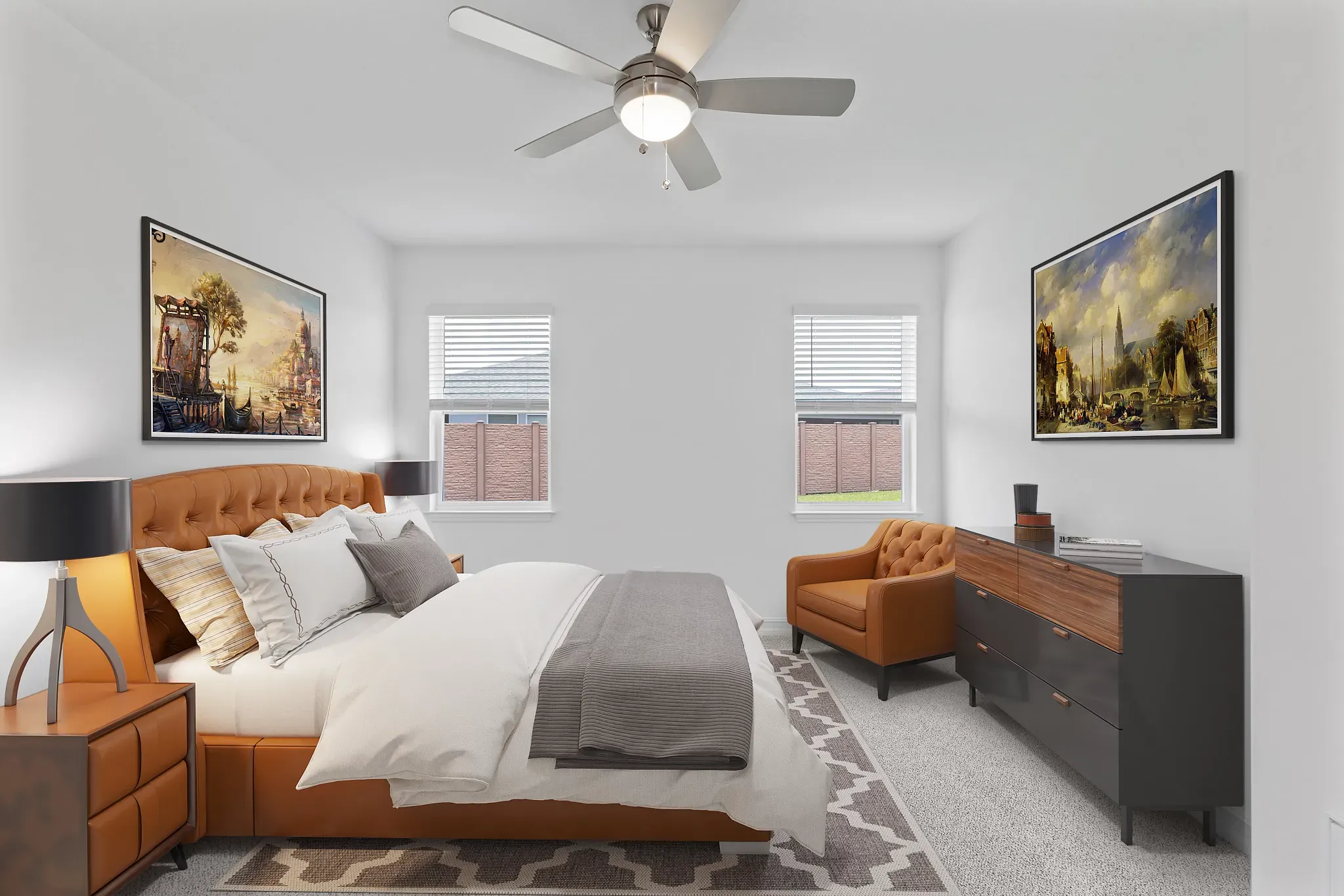 3227 NW 52nd Avenue Rd (Valletta)