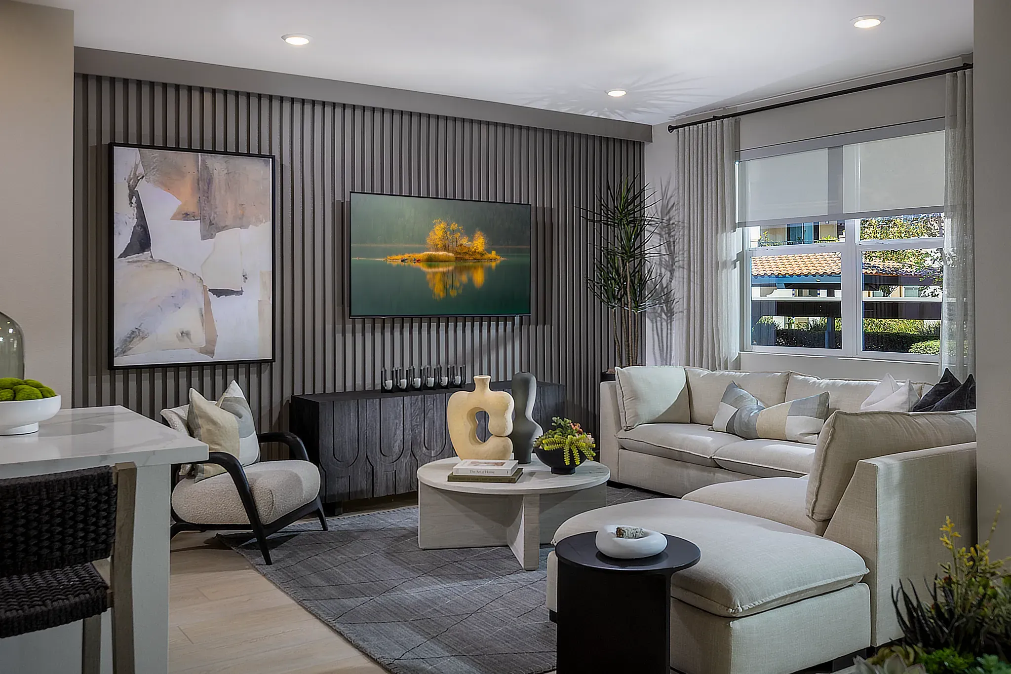 3542 E Indigo Privado (Plan 1)