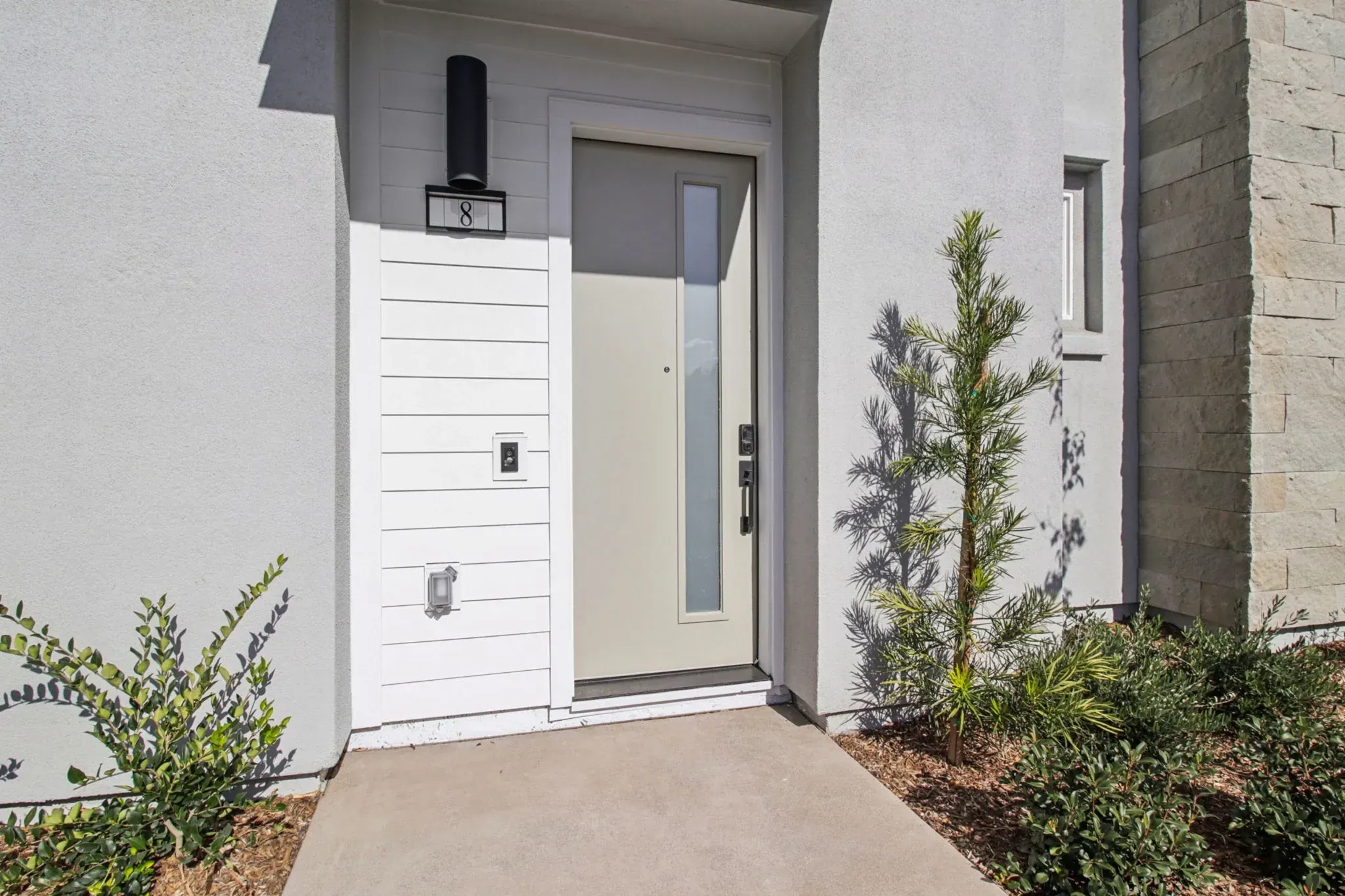 Plan 3 - Serenity: Livermore, California - Shea Homes