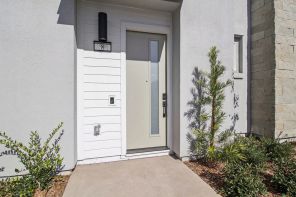 109 Sedona Common Unit 8 (Plan 3)