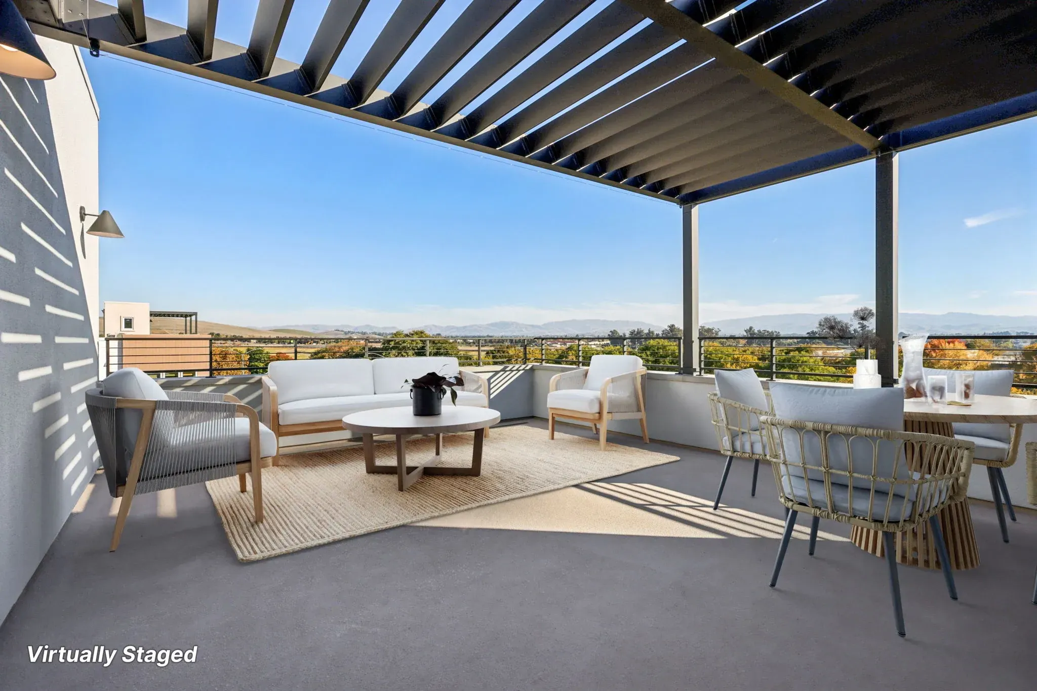 109 Sedona Common Unit #7