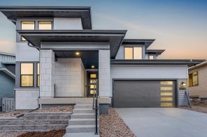 11118 Encantado Trail (4065 Marlow)