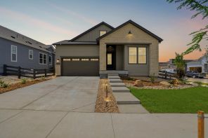 6749 Fawn Path Lane (4082 Heritage)