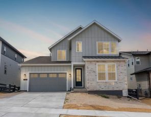 6593 Bridlespur Street (4076 Adelyn)