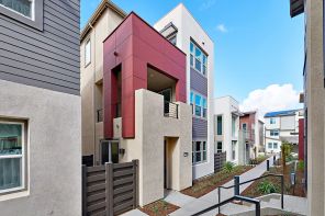 319 Triangular Rd (Plan 1)