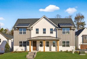 509 Zinc Drive (Catena)