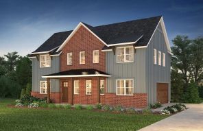 409 Celestial Drive (Catena)