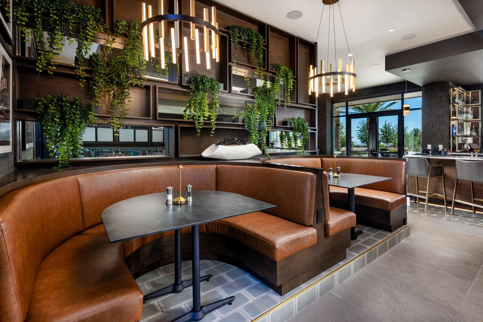 Coopers Kitchen + Tap