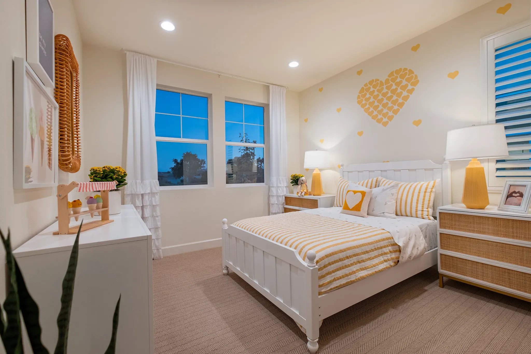 337 S Nevada Av (Plan 1)