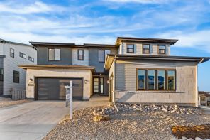 11283 Tenor Trail (5066 Walton)
