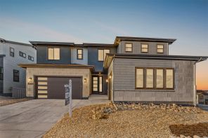 11283 Tenor Trail (5066 Walton)