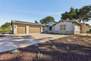 1627 Fairway Drive (Residence Three)