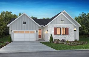 11148 Amber Light Trail (5088 Willowbend)