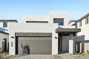 10442 E Upton Ave (Plan 3003)