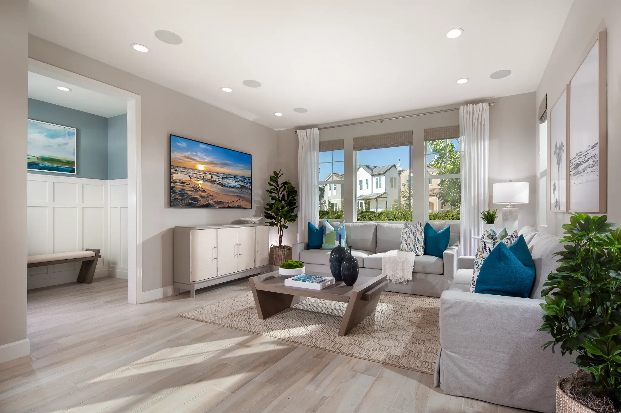 373 S Nevada Av (Plan 4)