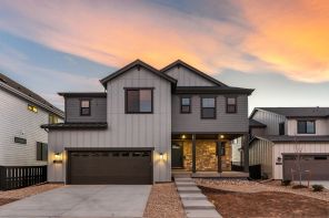 8778 Summerwalk Trail (4054 Morningside)