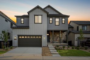 8778 Summerwalk Trail (4054 Morningside)