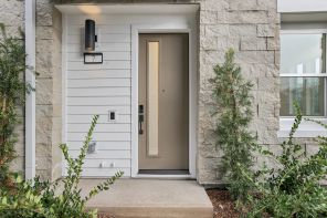 105 Sedona Common Unit 7 (Plan 2)