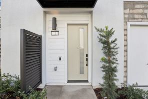 105 Sedona Common Unit 1 (Plan 3)