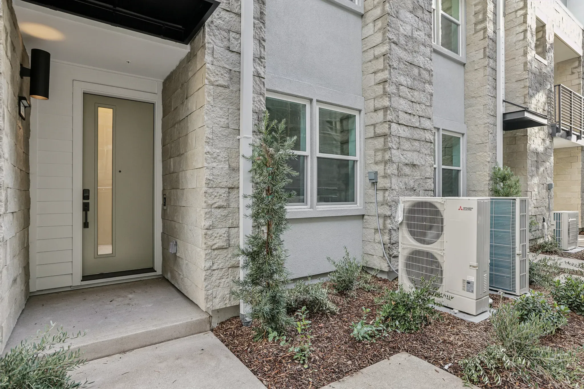 Serenity - Livermore, CA