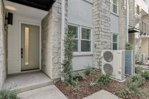 105 Sedona Common Unit 4 (Plan 4)