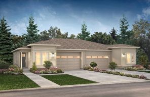 14676 205th Avenue Court East (Evia)