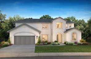 5043 American Sycamore Trail (Plan 6040)